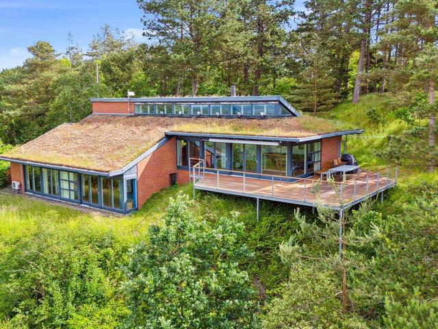 House/Residence|"Lynne" - 1km from the sea|Djursland & Mols|Ebeltoft