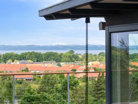 House/Residence|"Lynne" - 1km from the sea|Djursland & Mols|Ebeltoft