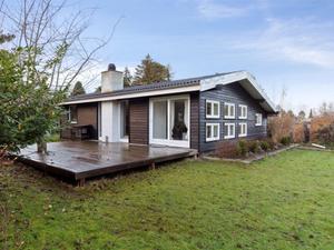Haus/Residenz|"Hendrina" - all inclusive - 500m from the sea|Seeland|Præstø
