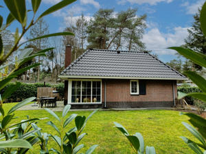 Haus/Residenz|Villa Wellness 4|Gelderland|Beekbergen