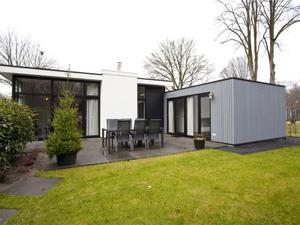 Haus/Residenz|Cube Exclusif 4|Gelderland|Arnhem