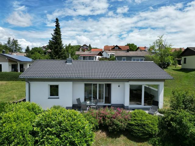 Hus/ Residence|Saarland|Schwarzwald|Dittishausen