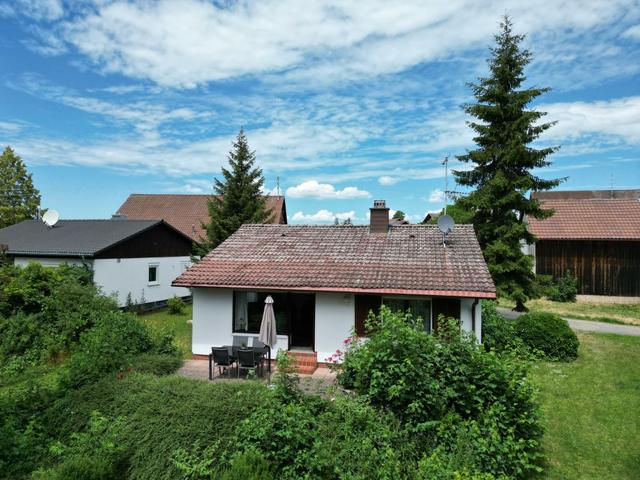 Haus/Residenz|Wanderlust|Schwarzwald|Dittishausen