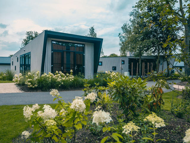 House/Residence|Just Nature 4|Noord-Brabant|Kaatsheuvel