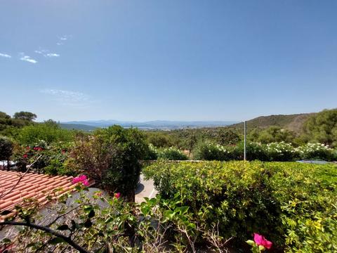 Huis/residentie|Terranoa|Sardinië|Olbia