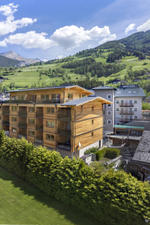 Haus/Residenz|Comfort|Osttirol|Matrei in Osttirol
