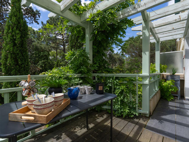 Casa / Residência|Etoile|Gironde|Arcachon