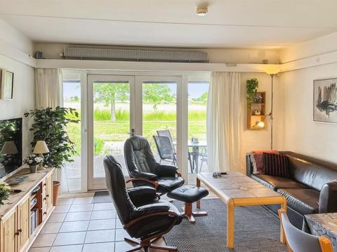 L'intérieur du logement|"Erica" - 6km from the sea|Bornholm|Aakirkeby