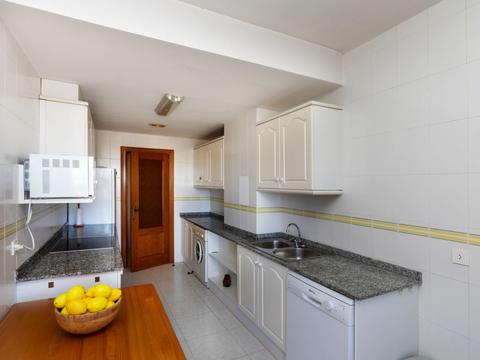 L'intérieur du logement|Pepa House|Costa del Azahar|Vinarós