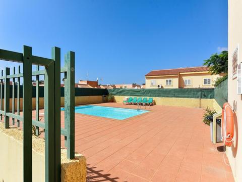 Sisällä|Duplex Sonnenland Los Tinos II 34 RB|Gran Canaria|Maspalomas