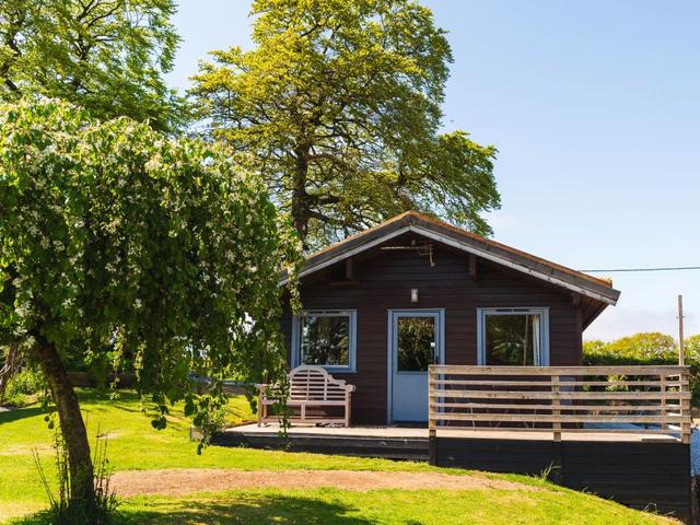 Casa / Residência|Beech Lodge|South-West|Launceston