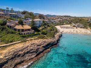 Haus/Residenz|Cala Mendia Sea Views|Mallorca|Porto Cristo