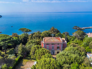 Haus/Residenz|Beach home|Riviera degli Etruschi|Castiglioncello