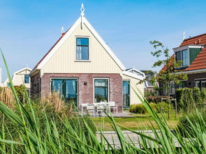 Haus/Residenz|Florijn 6|Nordholland|Uitdam