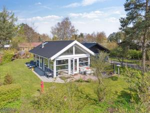 Haus/Residenz|"Momme" - all inclusive - 1.2km from the sea|Djursland & Mols|Ebeltoft