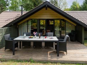 Haus/Residenz|"Ajla" - all inclusive - 500m from the sea|Bornholm|Aakirkeby
