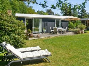 Haus/Residenz|"Dewald" - all inclusive - 2.4km from the sea|Seeland|Højby