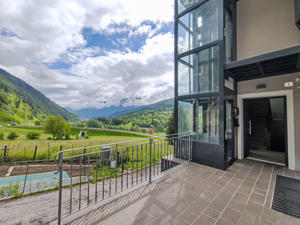 Haus/Residenz|Casa Maya Ski & Bike|Trentino|Marilleva 1400