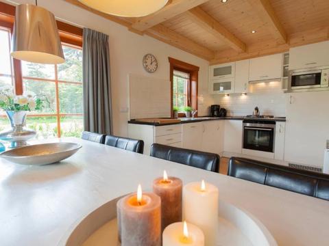 Unutrašnjost|Boekhorst l'etage Sauna 12|Limburg|Brunssum