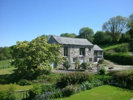 House/Residence|Rivers Reach|South-West|Bere Alston