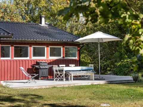 House/Residence|Villa Väddö|Uppland|Norrtälje