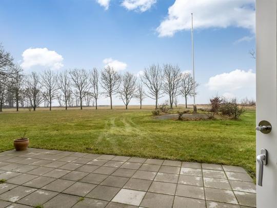 Casa "Ilsebeth" - 400m from the sea, Danimarca, Jutland nord-orientale, Læsø, Casa