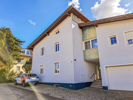 Apartman Viktring, Austrija, Koruška, Klagenfurt am Wörthersee, House