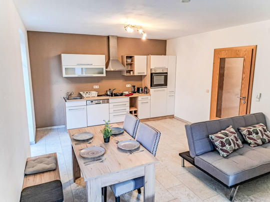 Apartman Viktring, Austrija, Koruška, Klagenfurt am Wörthersee, Kuća / objekt