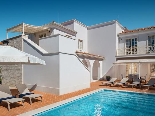 Vakantiehuis Adele, Kroatië, Istrië, Poreč/Tar, Huis