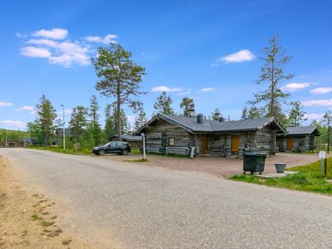 Talo/taloryhmä|Vasamooli 3|Lappi|Inari