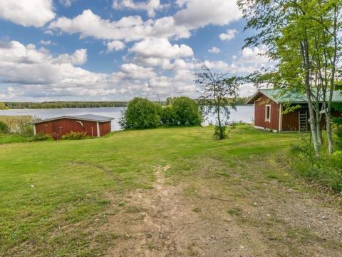 House/Residence|Kuusiniemi|Southern Savonia|Kangasniemi