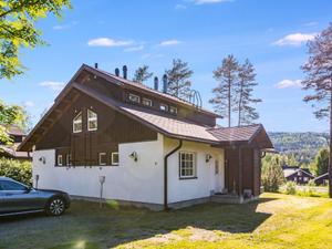 Haus/Residenz|Casa rocala|Nordsavo|Nilsiä