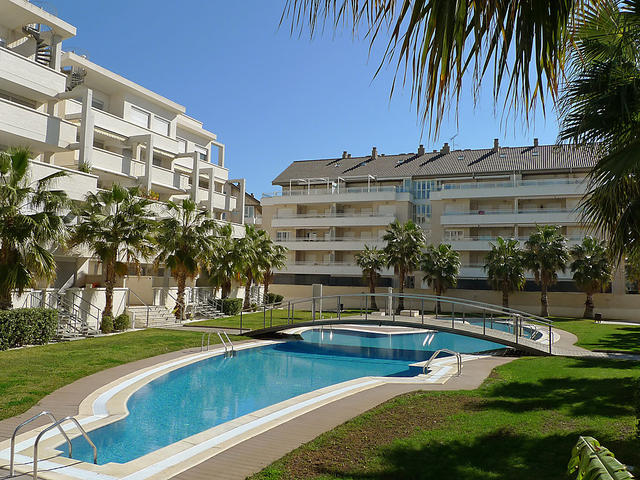 Hus/ Residence|Elegance|Costa Blanca|Dénia