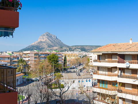 Binnen|Galicia Javea|Costa Blanca|Jávea/Xàbia