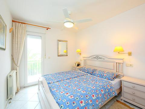 Inside|B&B|Costa Blanca|Calpe/Calp