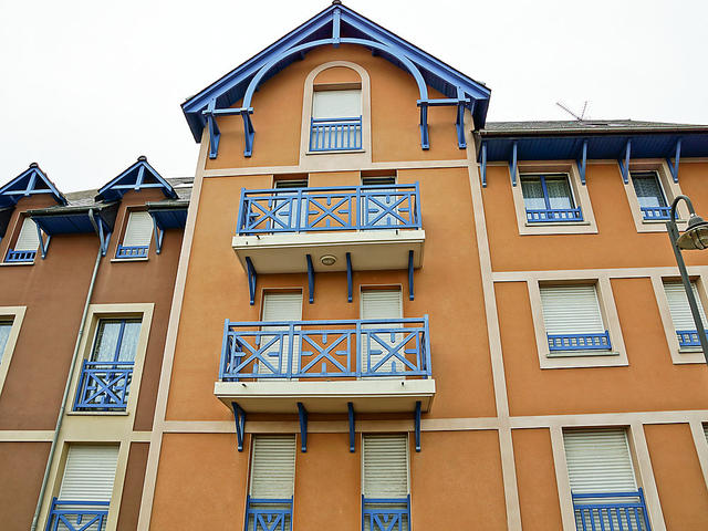 House/Residence|Aillerie|Ille-et-Vilaine|Dinard