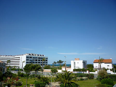 House/Residence|Les Mas de La Mer|Pyrénées-Orientales|Saint Cyprien