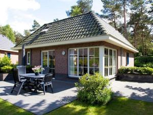 Haus/Residenz|Villa Sauna 10|Gelderland|Beekbergen