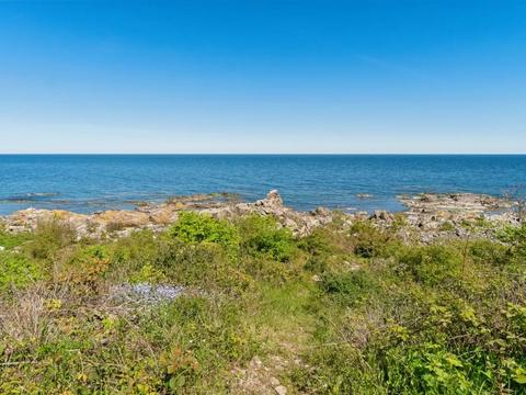 House/Residence|"Henric" - 75m from the sea|Bornholm|Allinge