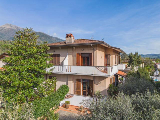 House/Residence|Orchidea|Versilia, Lunigiana and surroundings|Camaiore