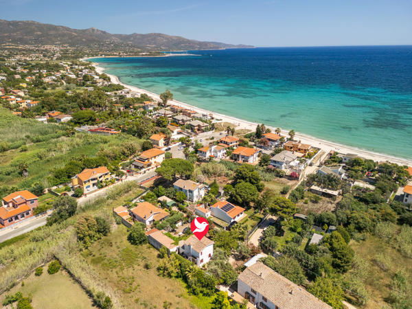 Andrea beach house hotsell