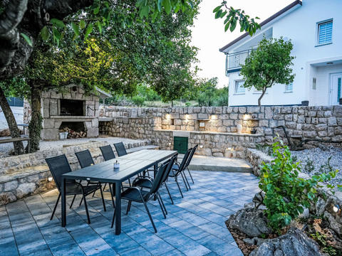 House/Residence|Secret Gem|Central Dalmatia|Imotski