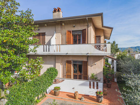 House/Residence|Orchidea|Versilia, Lunigiana and surroundings|Camaiore