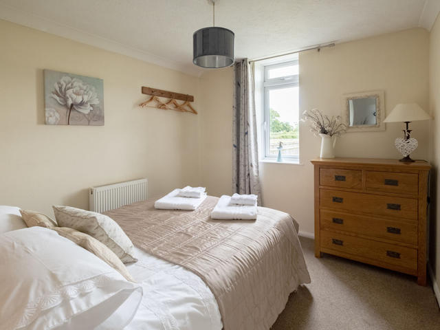 Inside|Oak Cottage|South-East|Henfield