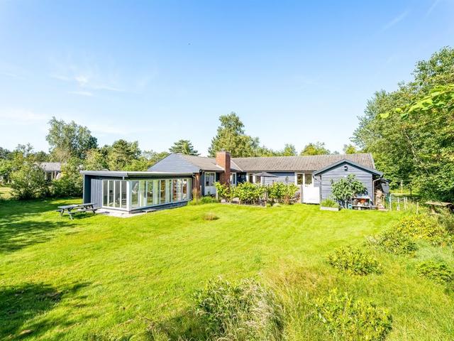 House/Residence|"Dreng" - 490m from the sea|Lolland, Falster & Møn|Gedser