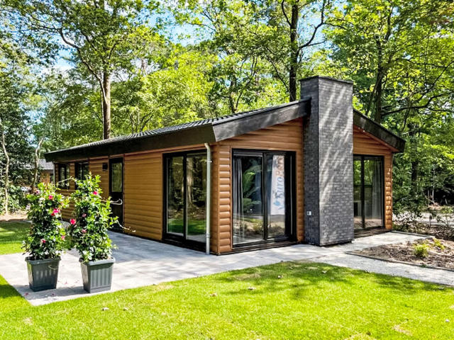 Casa/Residencia|Hackfort|Drenthe|Ruinen