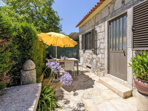 Maison / Résidence de vacances|Do Condado|Nord/Porto|Caminha