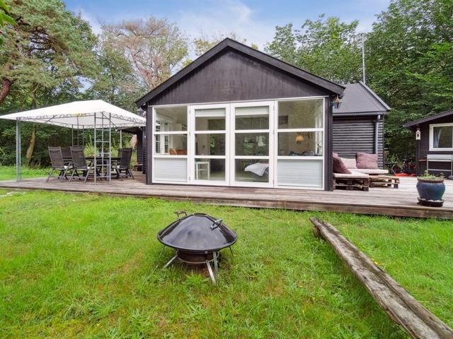 House/Residence|"Lucie" - 50m from the sea|Bornholm|Rønne