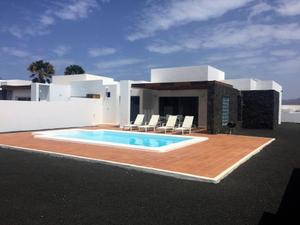 Haus/Residenz|Aroa|Lanzarote|Playa Blanca