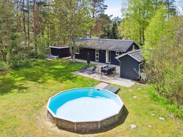 House/Residence|"Esmer" - 8km from the sea|Djursland & Mols|Ebeltoft